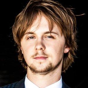 Ellington Lee Ratliff