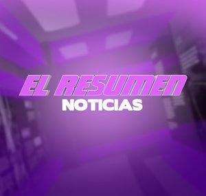 ElResumen Telefuturo