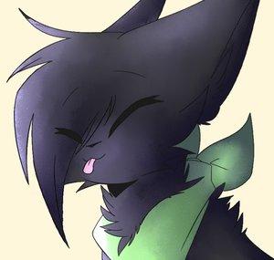 Emerald Kittii