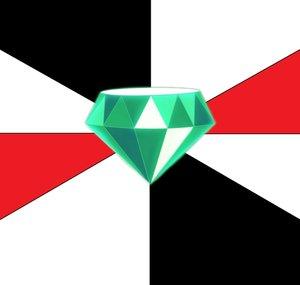 Emerald Masters