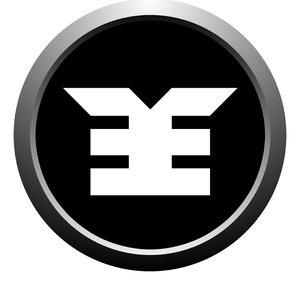 Endfighter