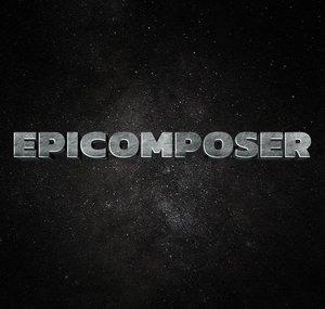 Epicomposer