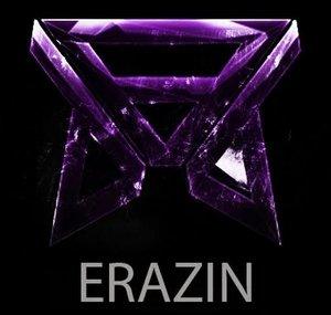 Erazin Global