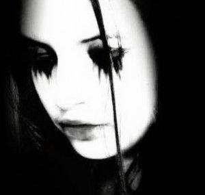 EternalVampyress