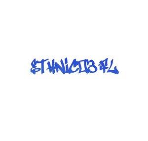 Ethnic03 FL