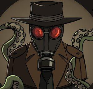 Exploring Secrets and Mysteries