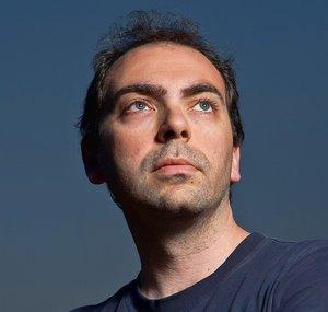 Fabrizio Zago - Photography and media