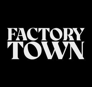 Factory Town Miami