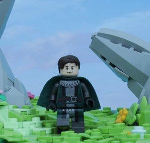 Faëbricks
