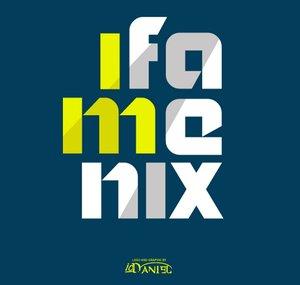 FaenixReview