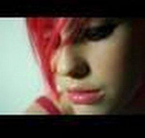 fallsforyou