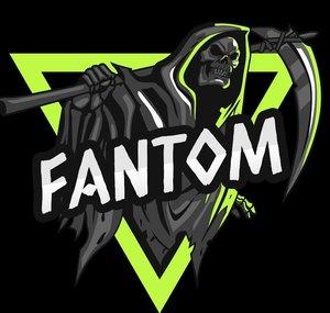 Fantom - Official