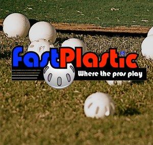 Fast Plastic