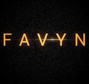 Favyn