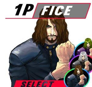 Fice Gaming TV