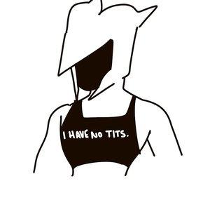 FIERCEvWINGS (Cayde)