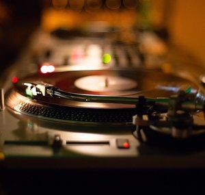 Finest House Music