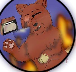 FireWolf
