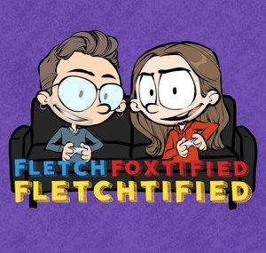 Fletchtified
