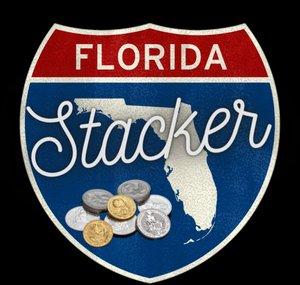 Florida Stacker