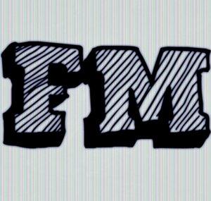 FM Gamer