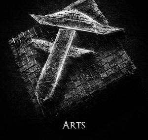 FoveArts