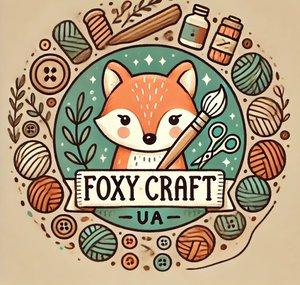Foxy Craft UA