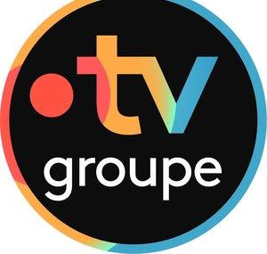 France Télévisions