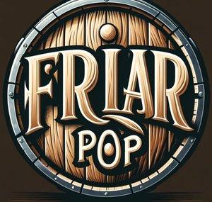 Friar Pop