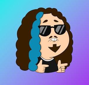 FryDaBeats