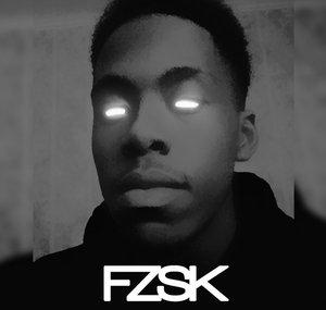 FZSK Beats