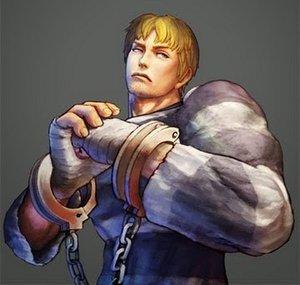 Gameplay Videos
