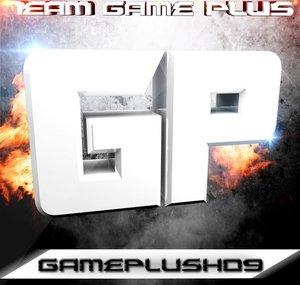 GamePlusHD9
