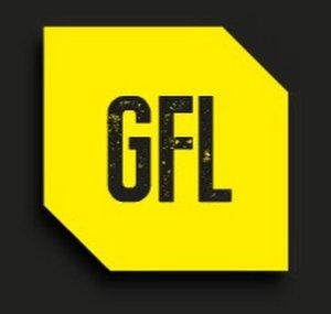 GamerForLife