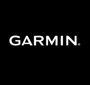 Garmin DACH
