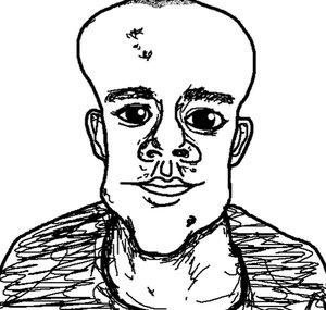 Gatfrig