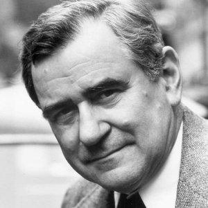 George Baker