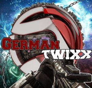Germantwixx