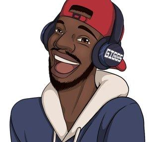 GiggleBizzle