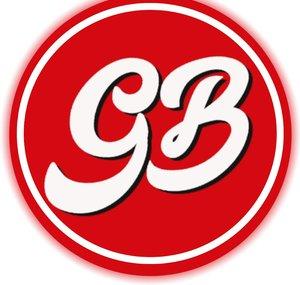 Gina B Collecting