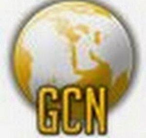 GlobalchangeTV
