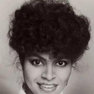 Gloria Charles