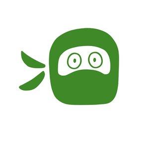 Green Ninja