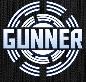 Gunner4568