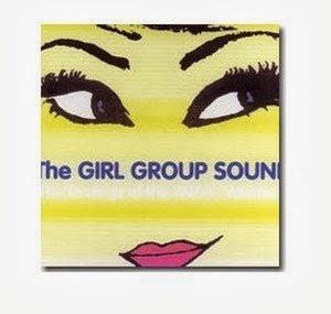 GurlGroops