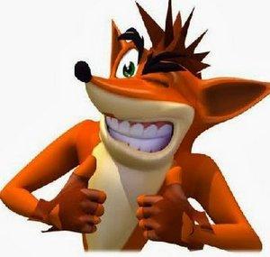 Gustavo Games