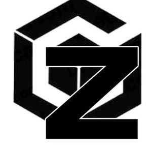 Gustavo Z