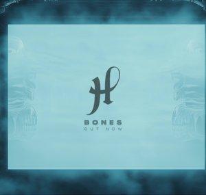 HACKTIVIST