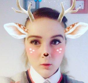 HANNAHvsREALITY