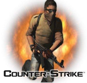 HappyCSGoPlayers